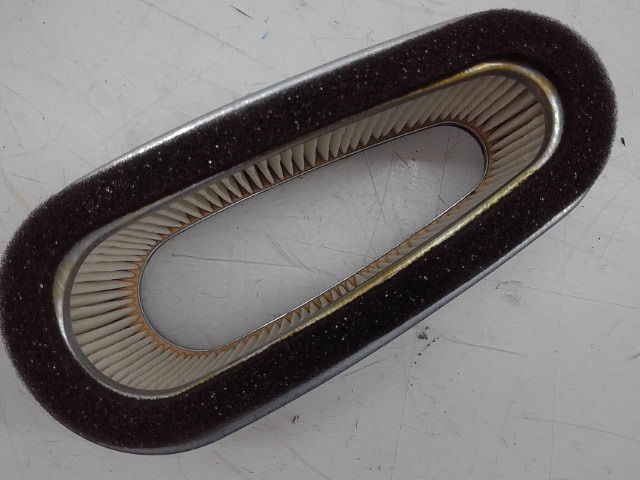 A-B1SB6706 Filter for JOHN DEERE