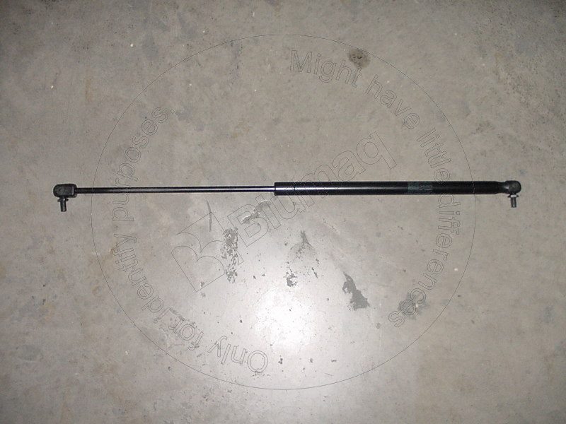 116-6325 Pneumatic Cylinder for BLUMAQ