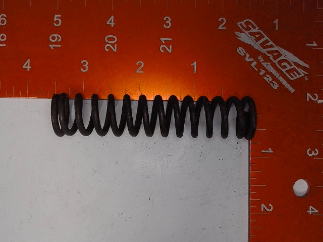 1295A Spring