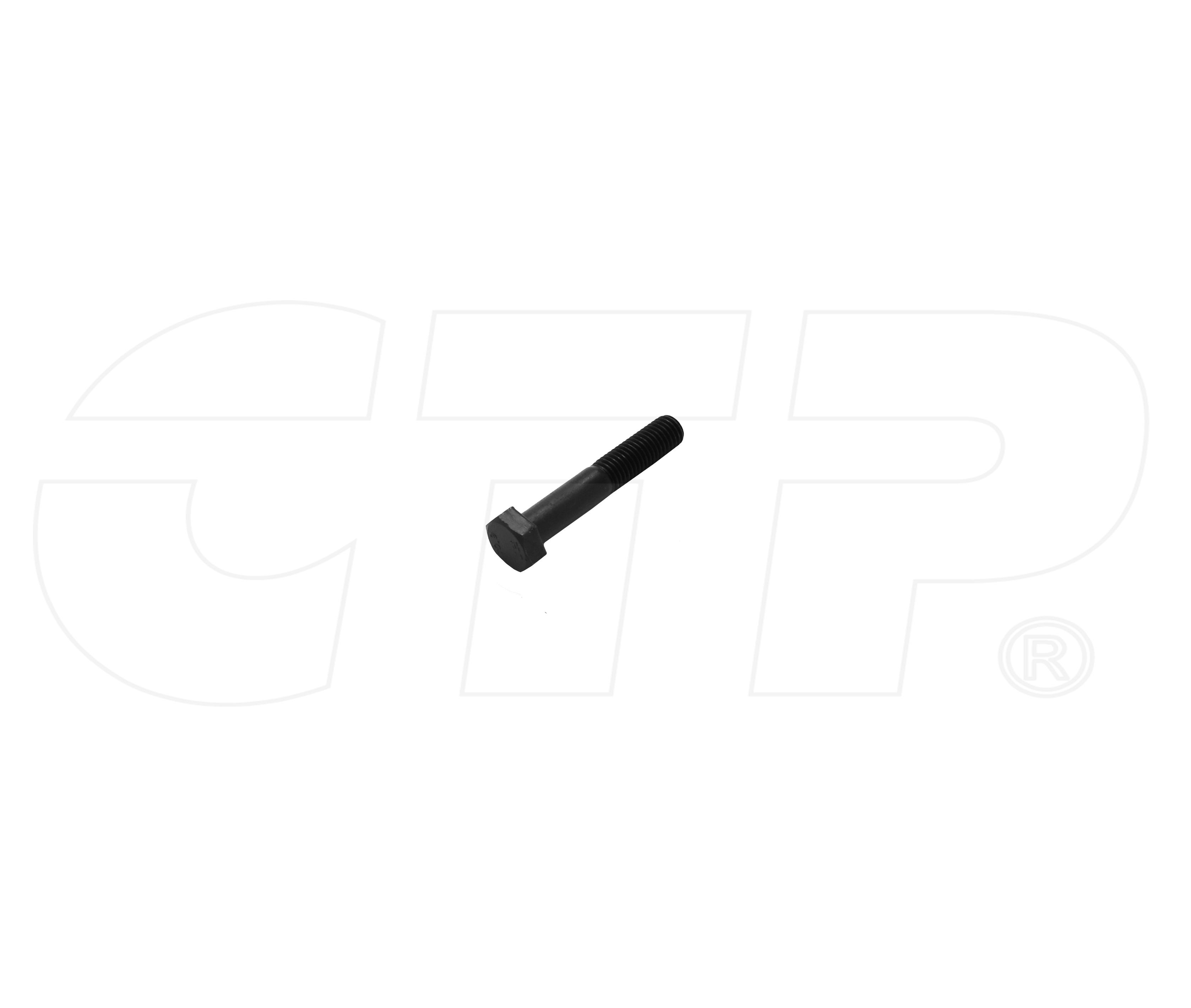 6V8336 Bolt for CATERPILLAR