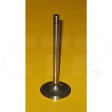2W2621 Valve-int for CATERPILLAR
