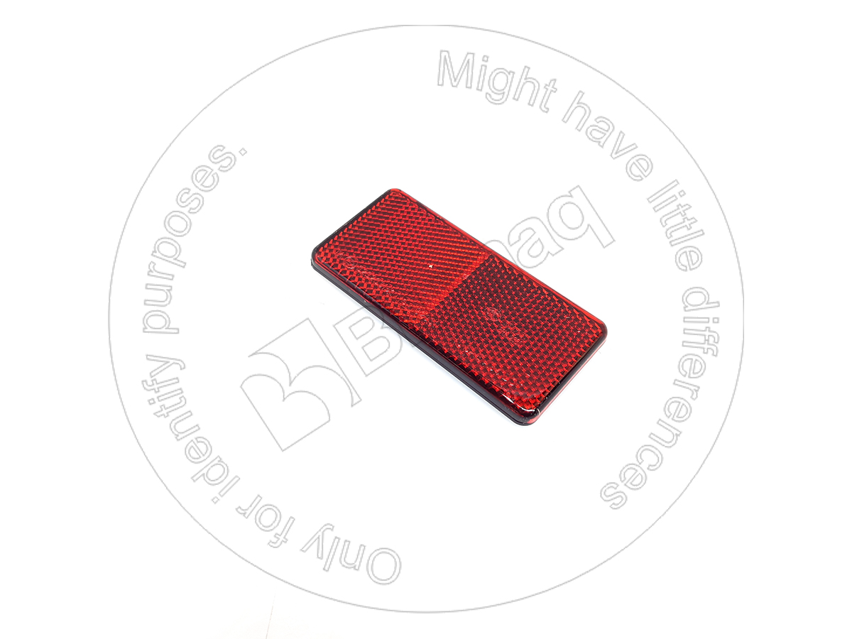 CS71485686 Reflector for BLUMAQ