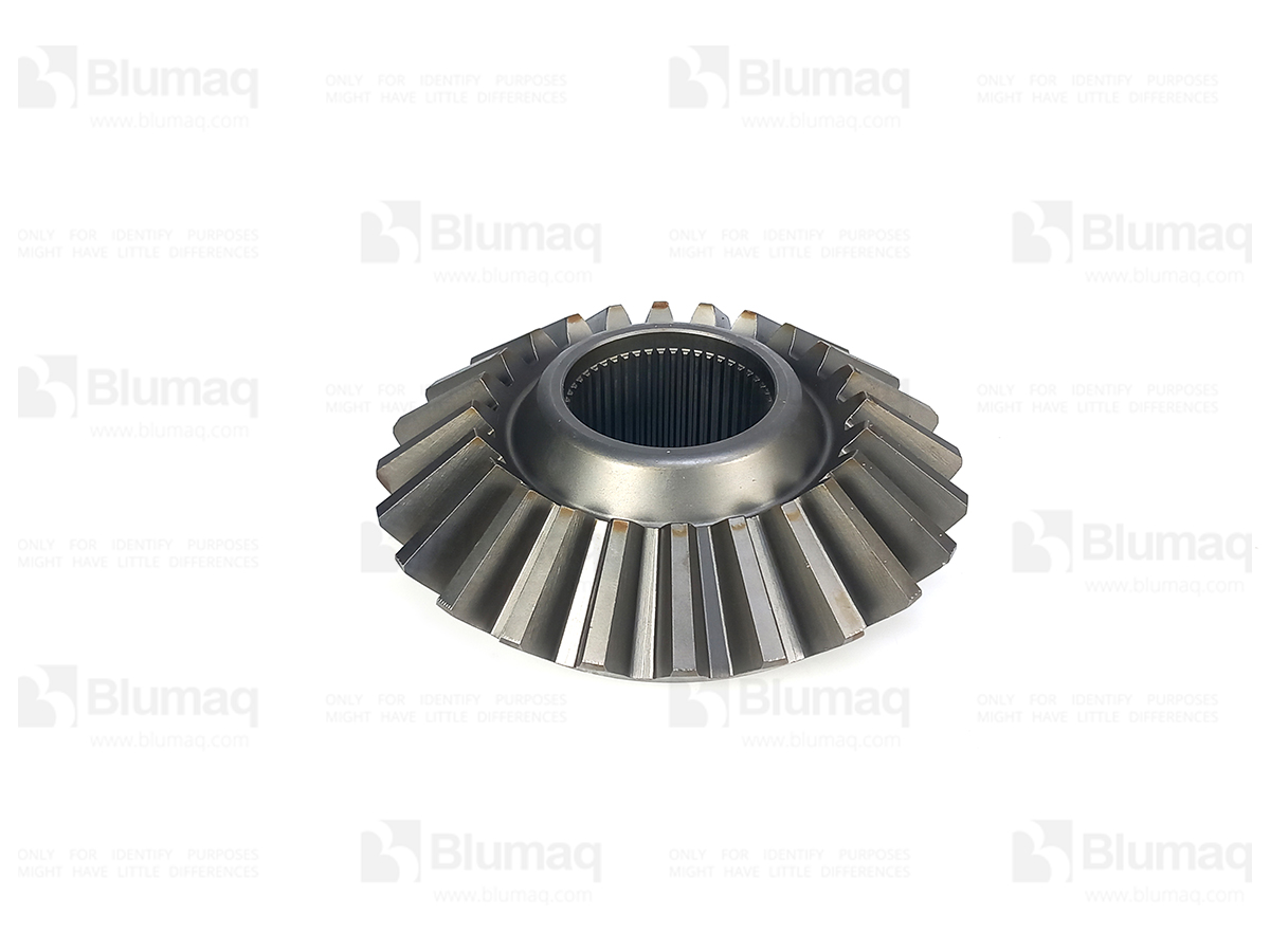 7D-7607 Bevel Gear