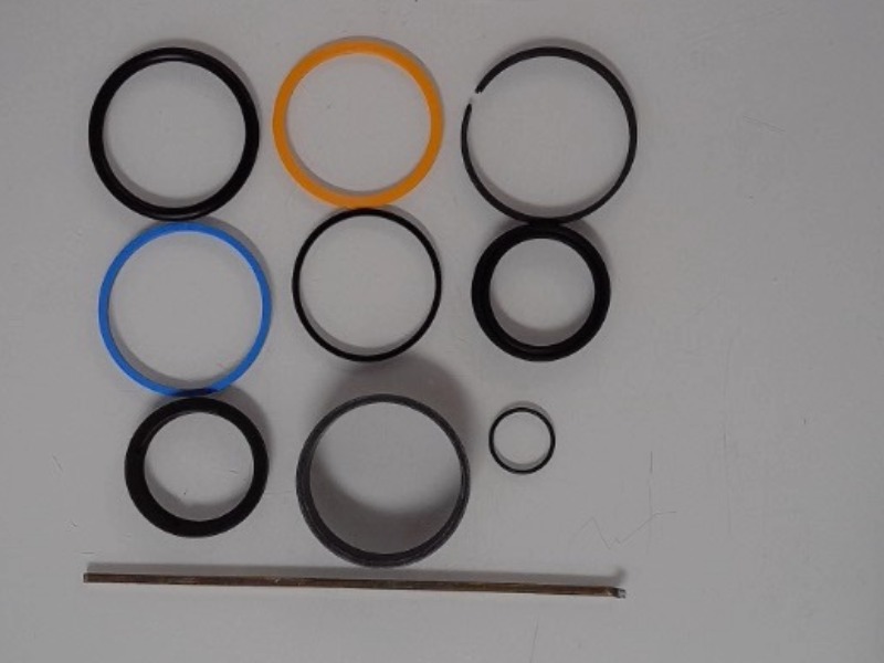 190-32944 Seal Kit for GEHL MANITOU