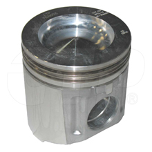 7E8656 Body As-piston
