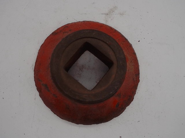 10-717 Spool for BUSHHOG KEWANEE