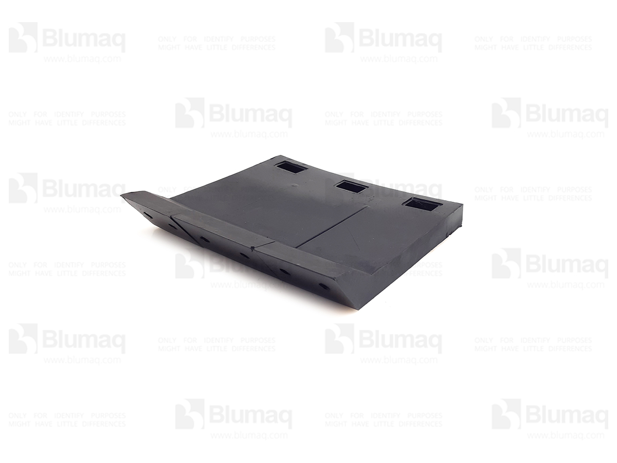 163-2415 Guard for BLUMAQ