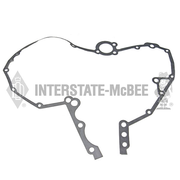M-1W4334 Gasket for INTERSTATE MCBEE
