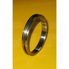 5M7966 Sleeve for CATERPILLAR