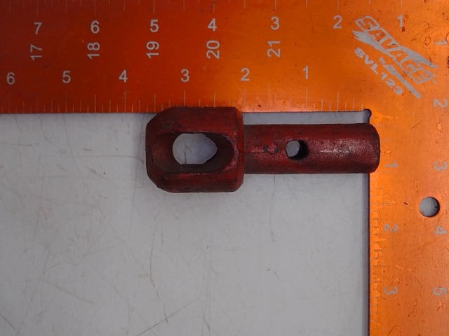 1839A Pin for KOMATSU