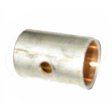 9M8470 Bearing Sleeve for CATERPILLAR