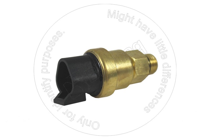 197-8393 Sensor for CATERPILLAR