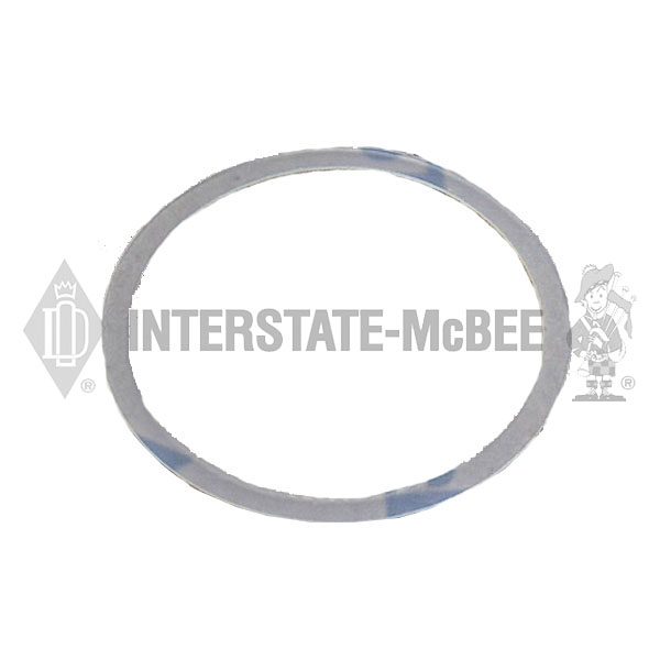 M-160514 Washer - Fuel Pump Damper for INTERSTATE MCBEE