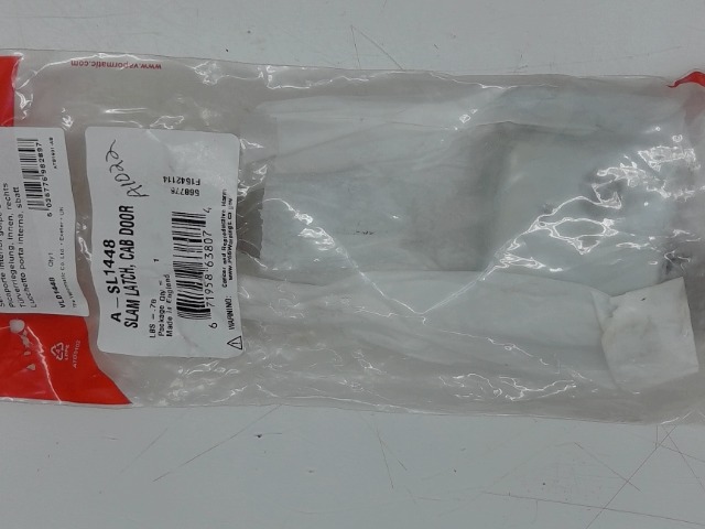 A-SL1448 Slam Latch for JOHN DEERE