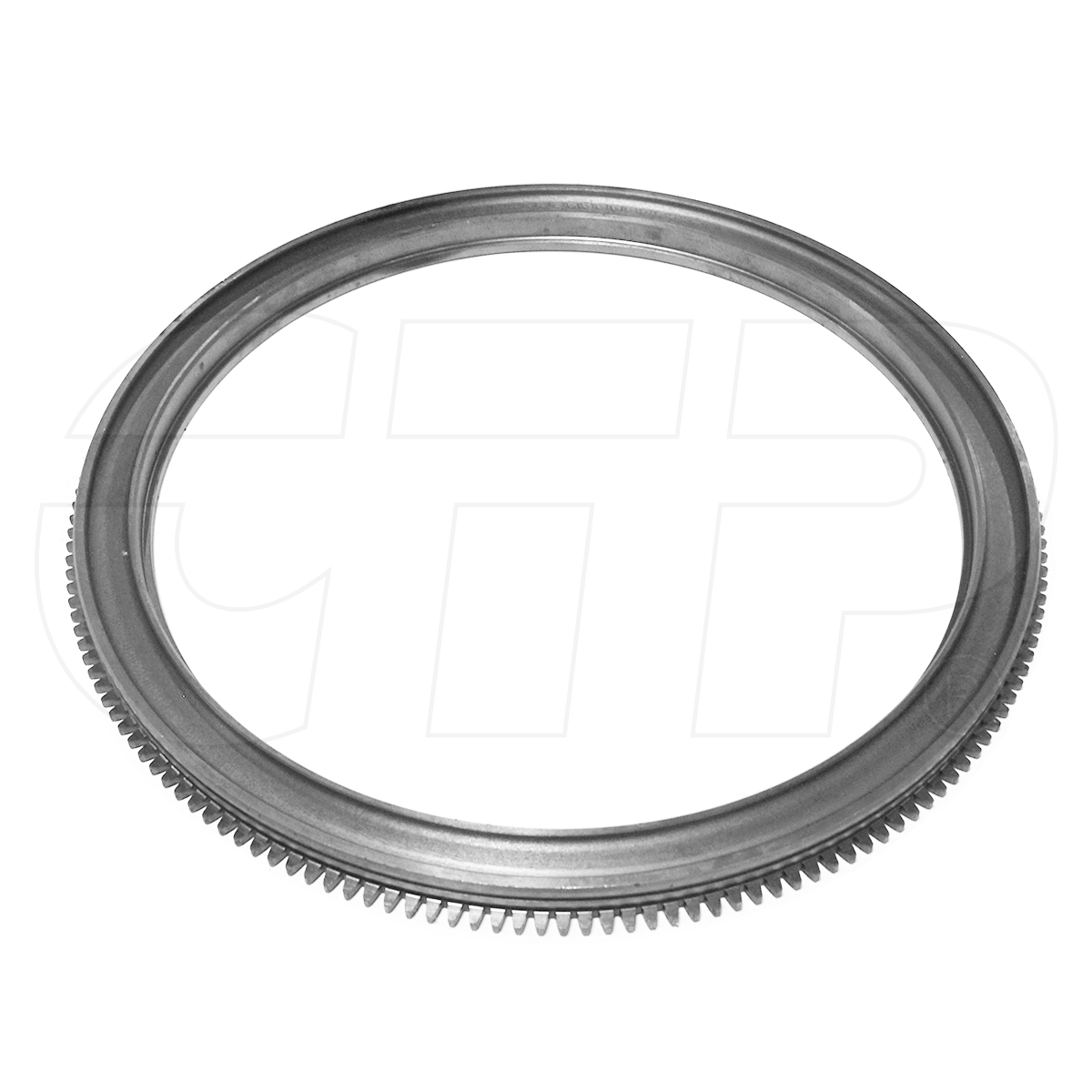 1644220 Piston for CATERPILLAR