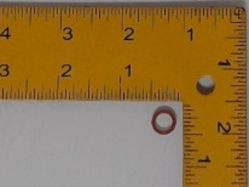 PT9972 Seal for JOHN DEERE