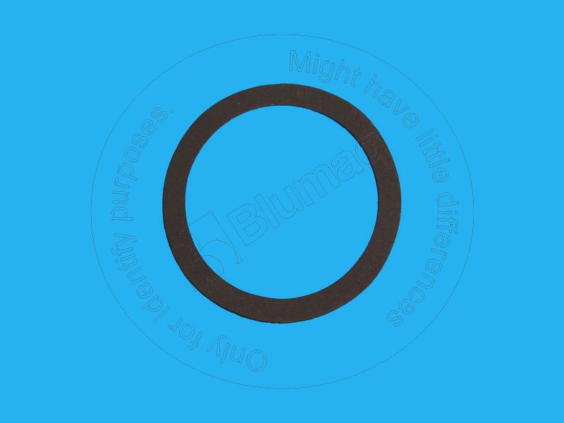 374-3608 Seal for CATERPILLAR