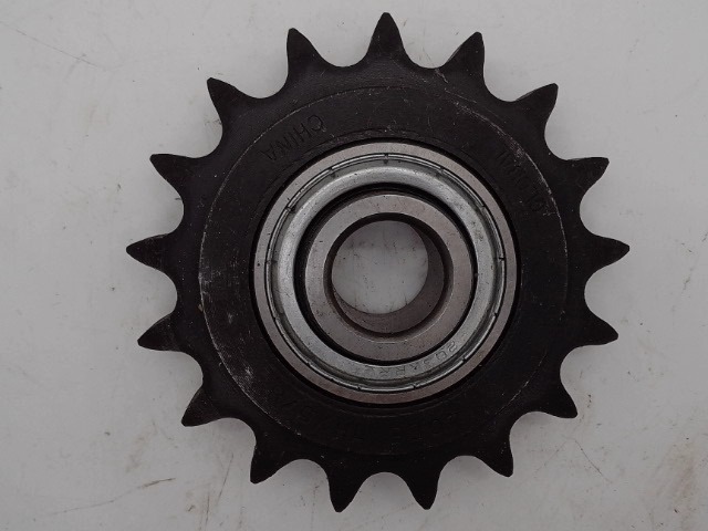 A-103243 Sprocket 17t for JOHN DEERE