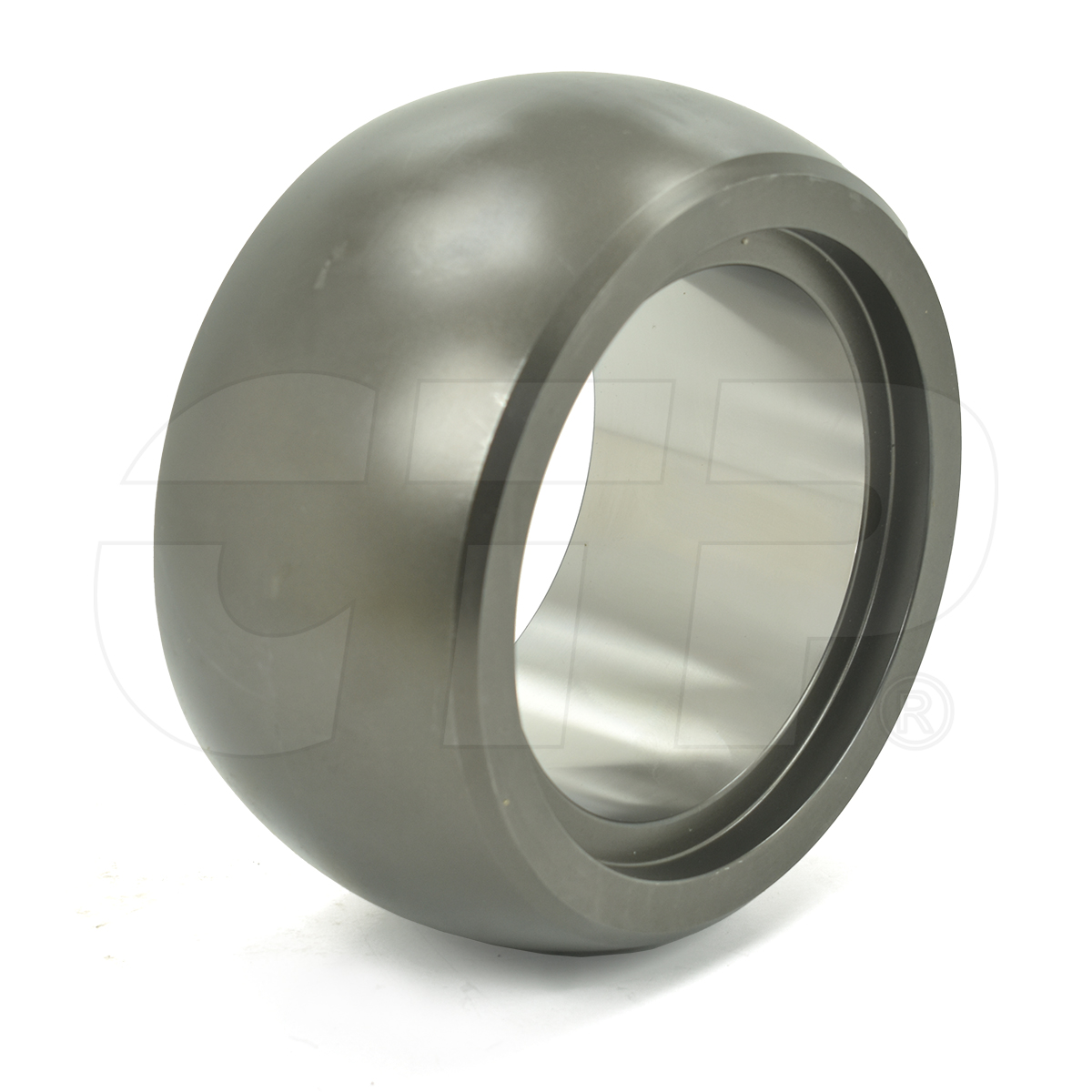 9J6070 Bearing for CATERPILLAR