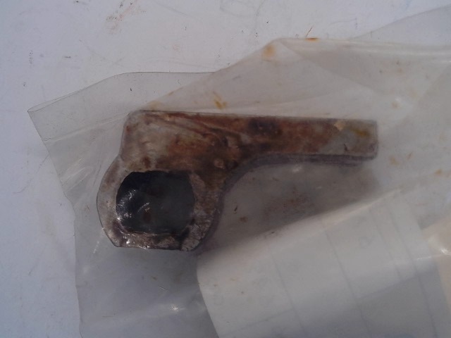 67111-37490 Arm for KUBOTA
