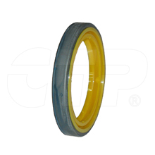 2313540 Seal-wiper for CATERPILLAR