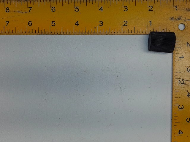 A-530-1014 Vlv Cp Pkg for JOHN DEERE