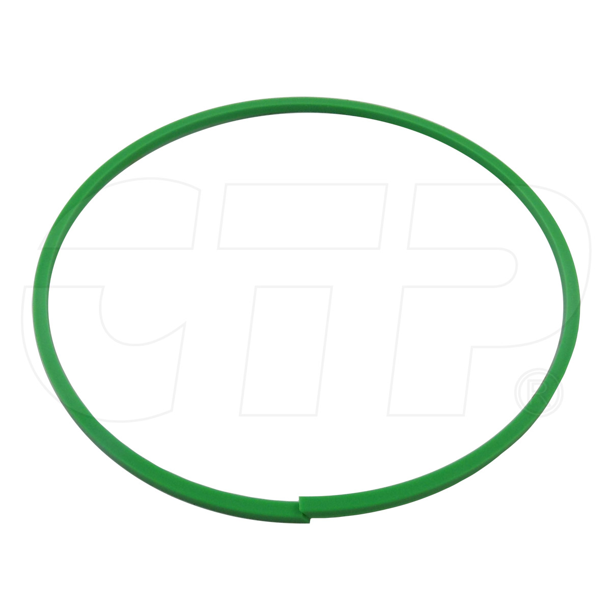 5I6063 Ring