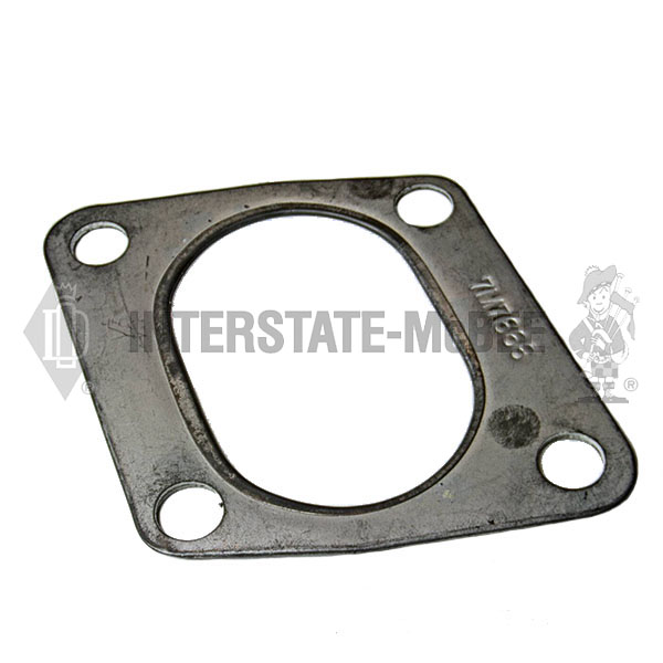 M-7M7666 Gasket for INTERSTATE MCBEE