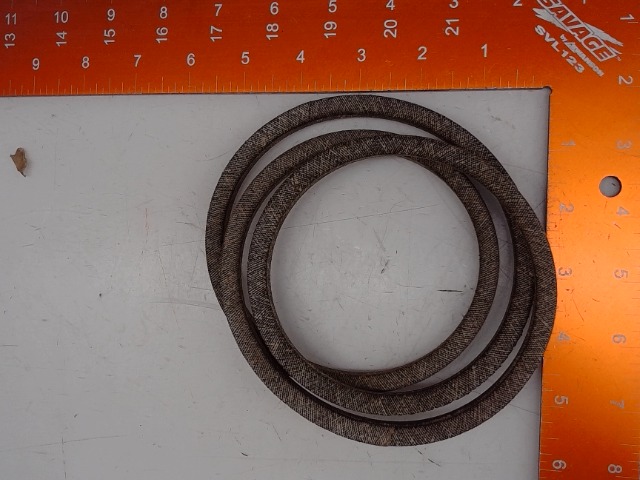 1705109 Belt for AGCO