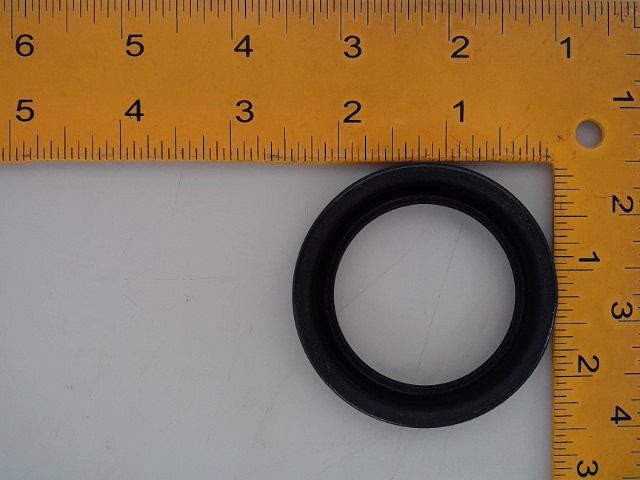 530020 Seal for GEHL MANITOU