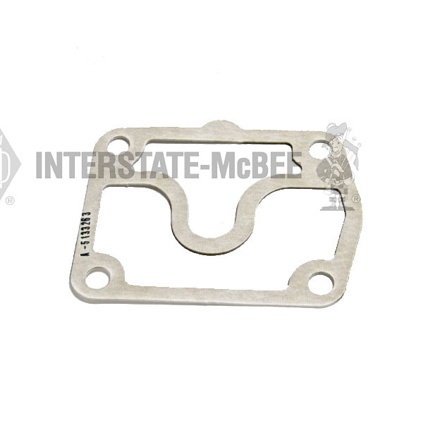 A-5133263 Gasket - Oil Filter Lube Adpt