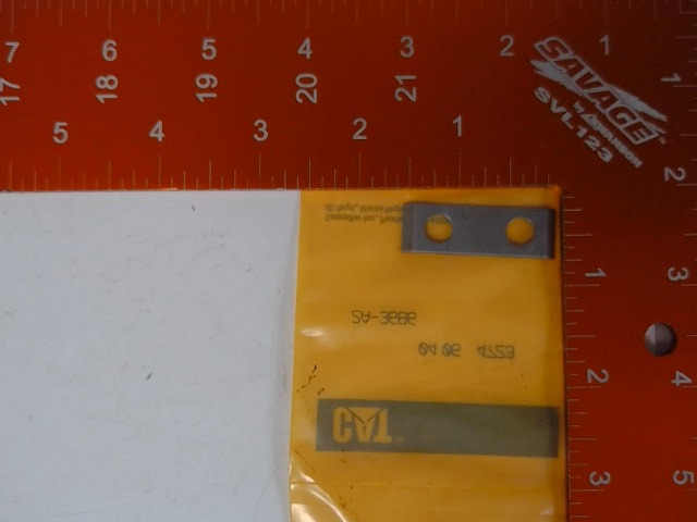 2A3686 Lock