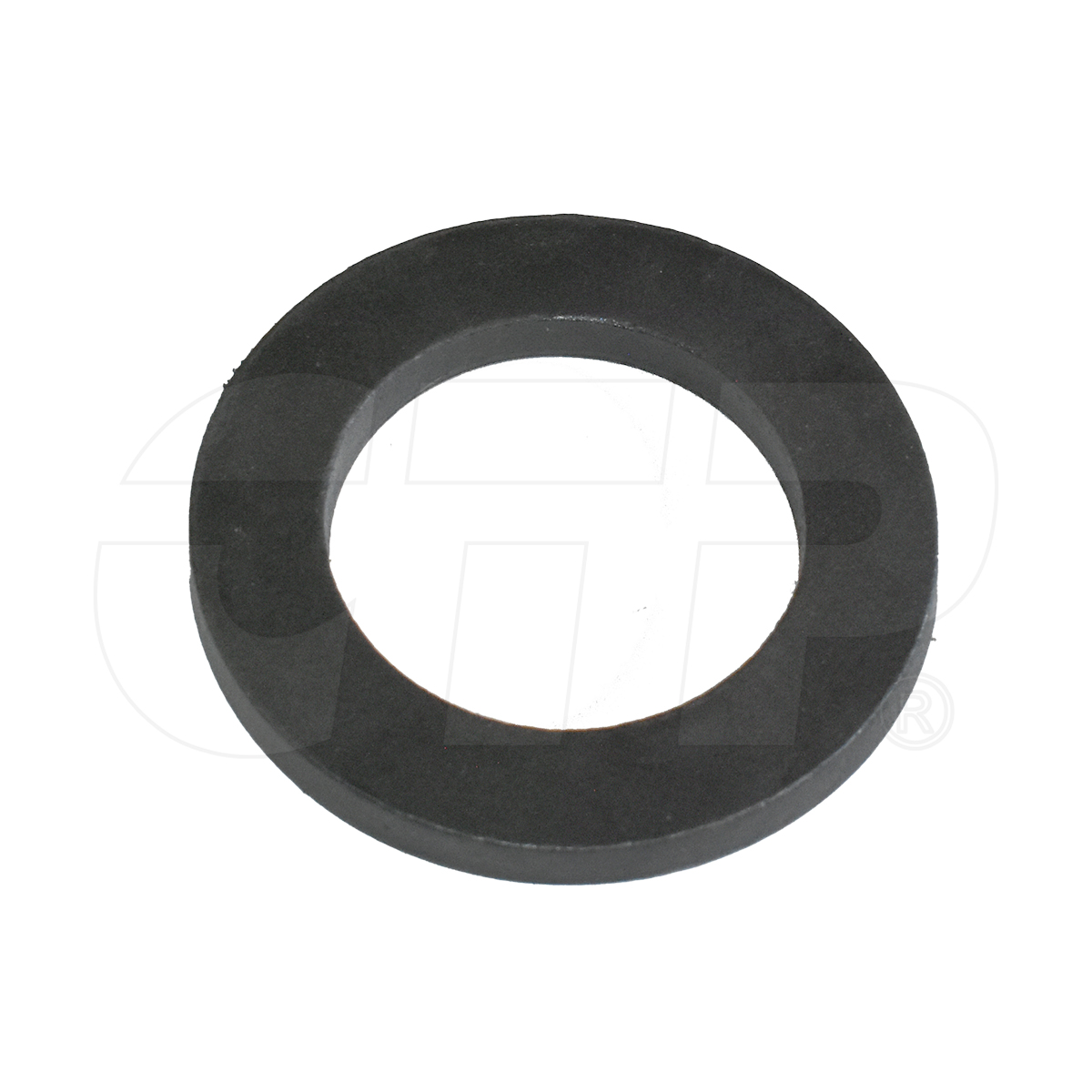198-71-21890 Washer for KOMATSU