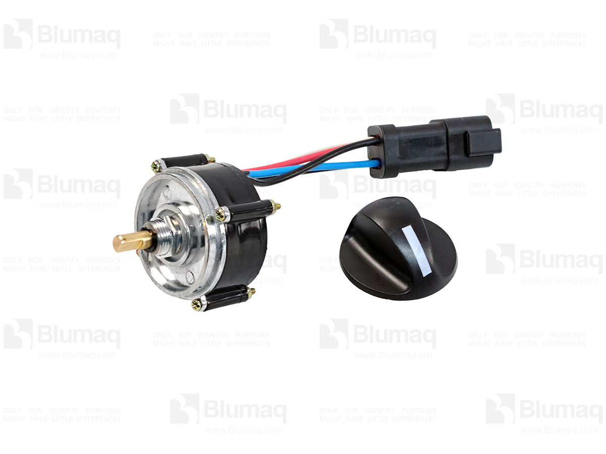 106-0107 Switch for CATERPILLAR
