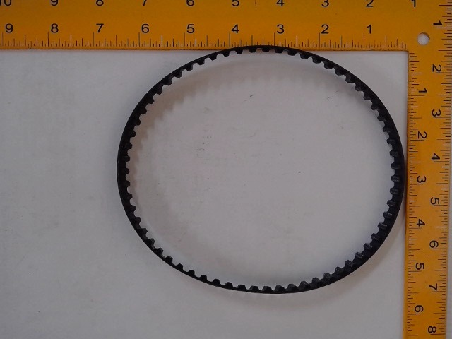 754-0374 Belt for KOMATSU