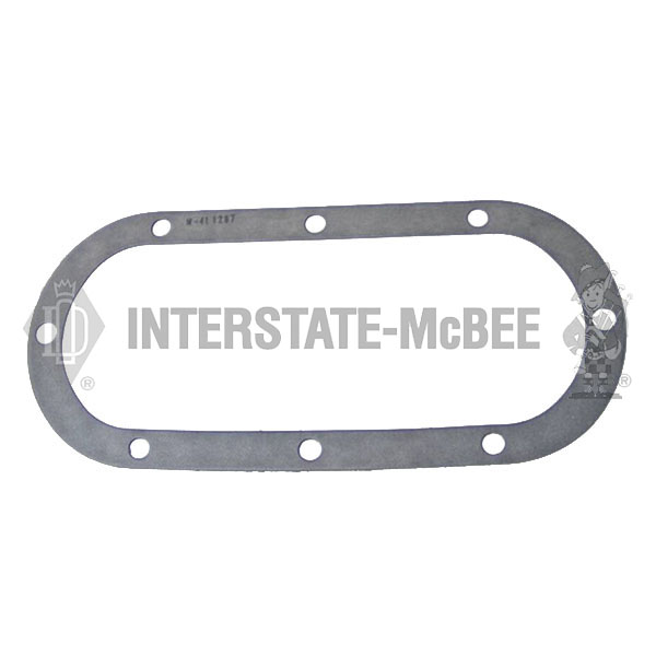 M-4L1267 Gasket for INTERSTATE MCBEE