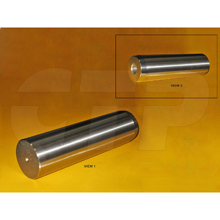7T4865 Pin Chromed for CATERPILLAR