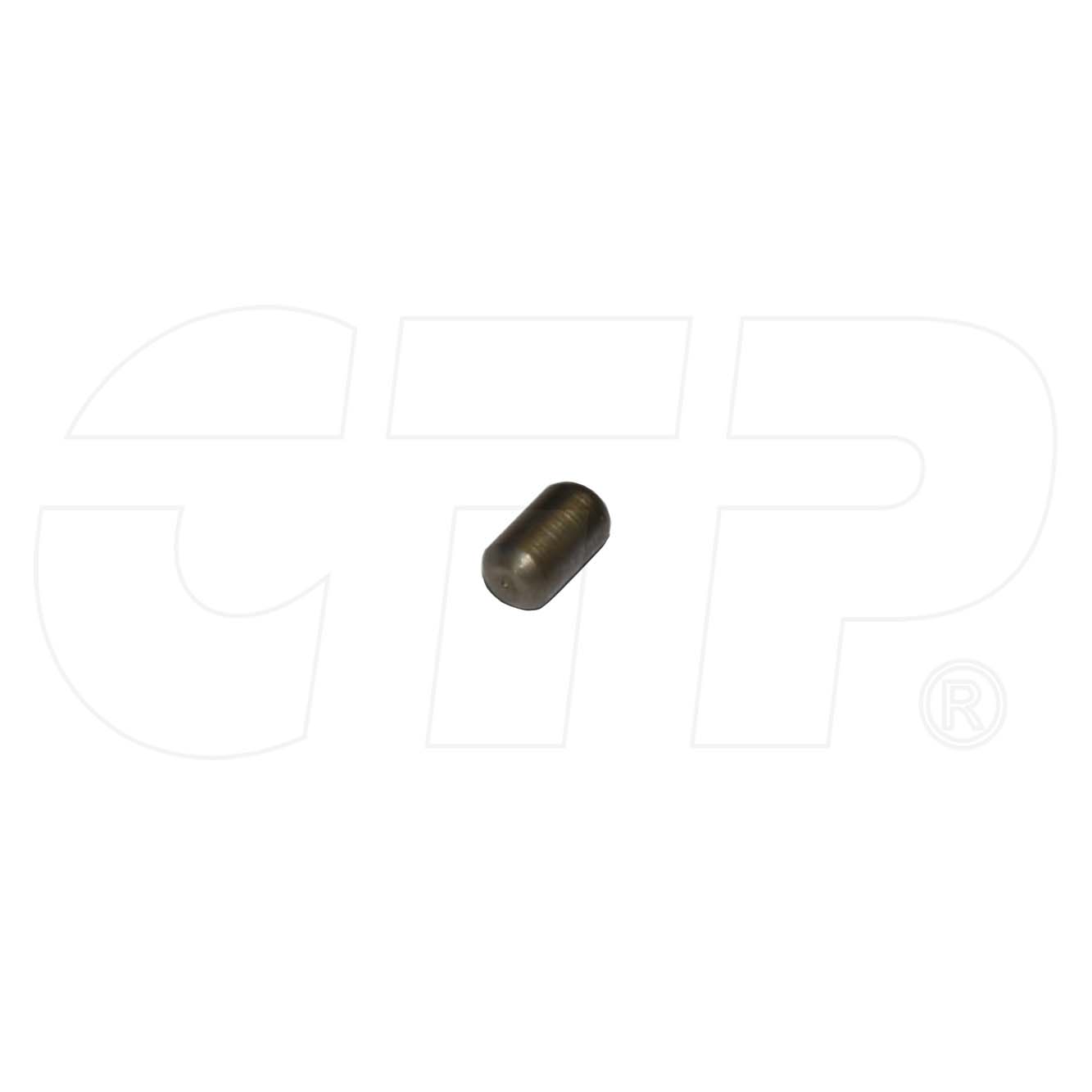 5S4441 Dowel Pin