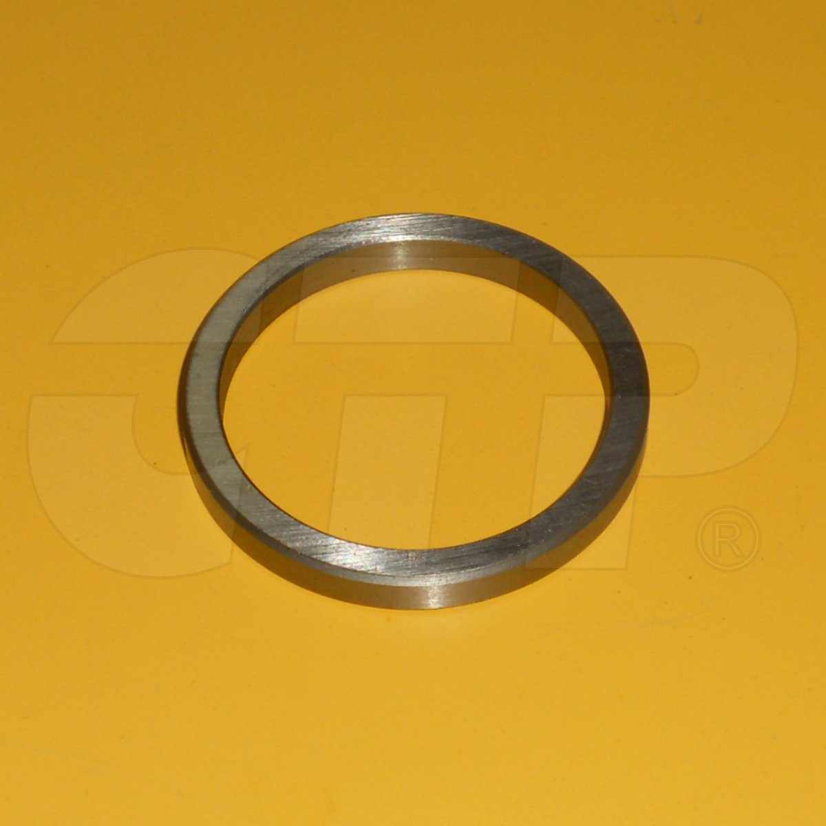 6S8797 Bearing for CATERPILLAR