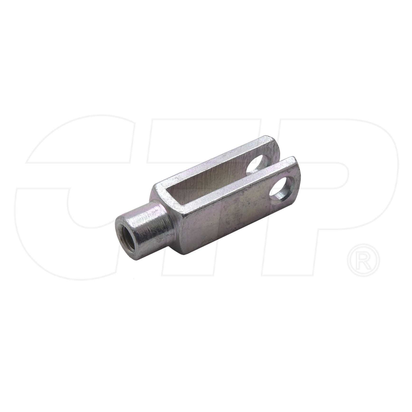 8T4742 End-yoke Rod for CATERPILLAR