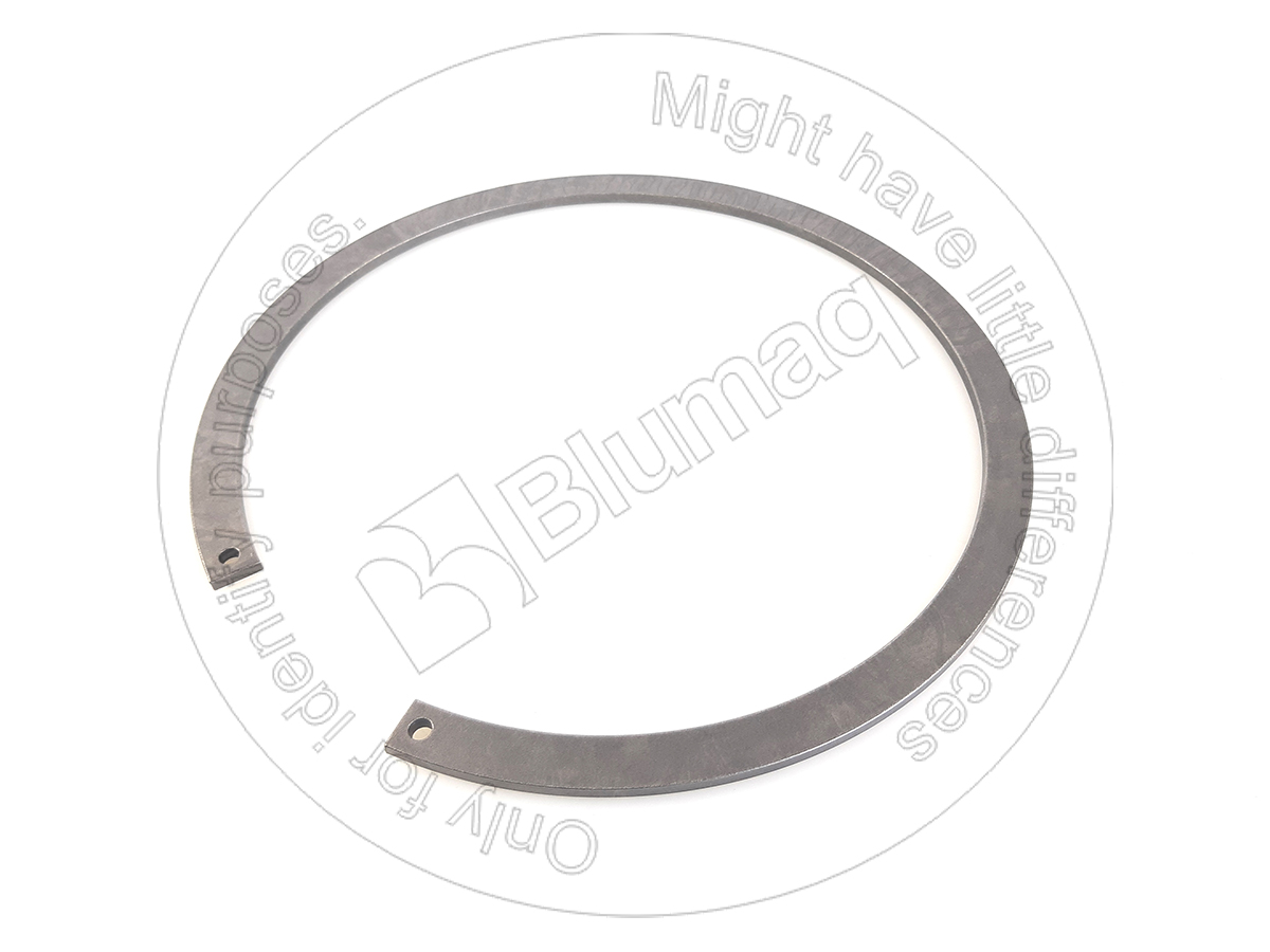 04071-00210 Snap Ring for KOMATSU