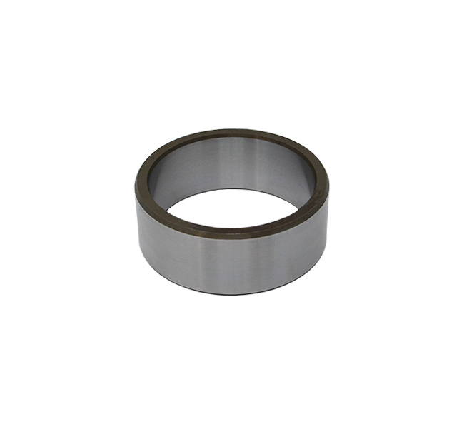 84227023 CASE Bushing