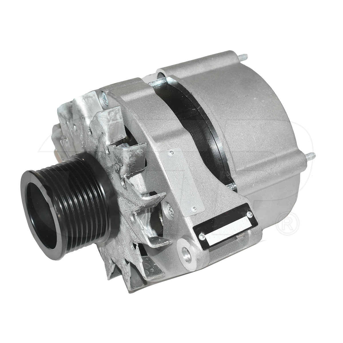 6735-82-9210 Alternator K
