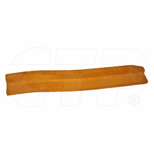 3T-2481 Band for CATERPILLAR