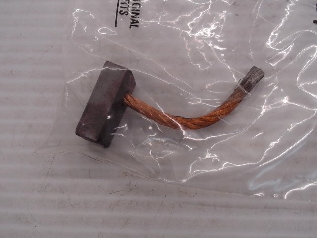 74280C1 Brush for CUB CADET