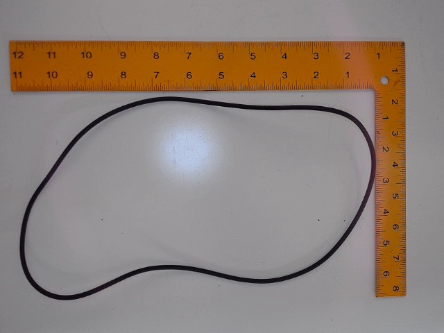 86625104 Seal O-ring