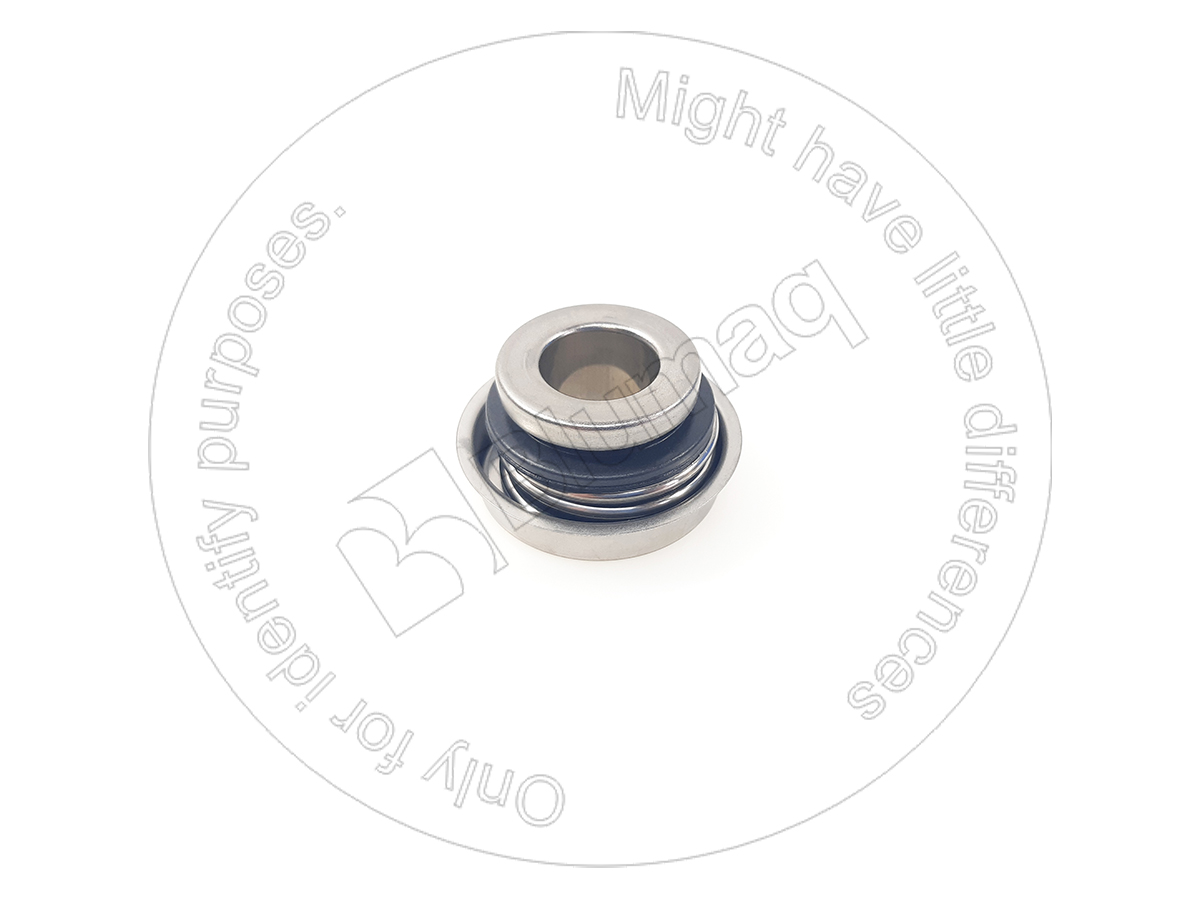 CUAR-12732 Seal for CUMMINS