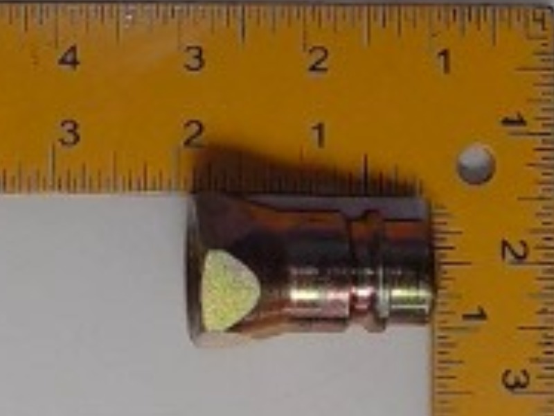 70050-01185 Fitting for KUBOTA