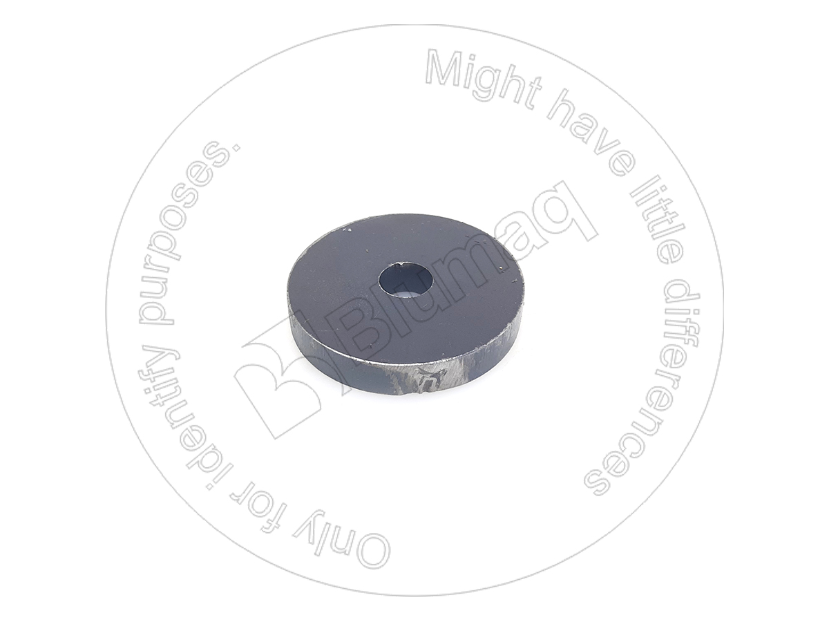 7G-5220 Retainer for CATERPILLAR