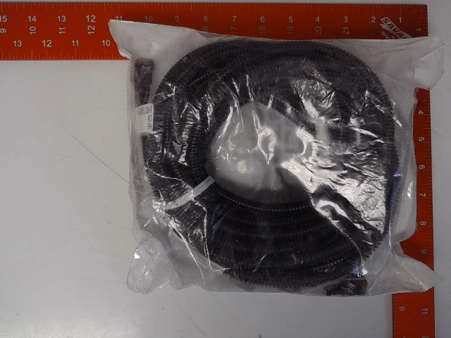 570335D1 AGCO Harness